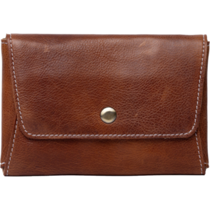 RE:DESIGNED Project 108 - Interchangeable Needle Case - Walnut