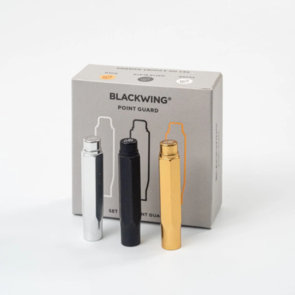 Blackwing - Point Guard - Pack of 3 - Multicolour