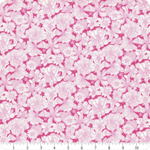 Liberty Postcard From Paradise - Gabriela Bloom C