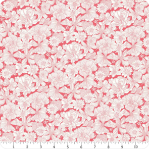 Liberty Postcard From Paradise - Gabriela Bloom A