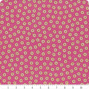 Liberty Postcard From Paradise - Paradise Lotus Spot C