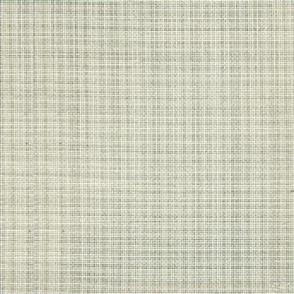 Mill Hill Perforated Material (14 count)