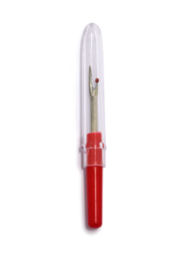 Circulo Mini Seam Ripper - Pack of 6