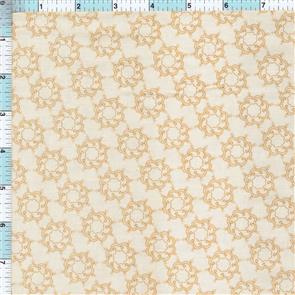 Riley Blake Prairie Rose - 3103