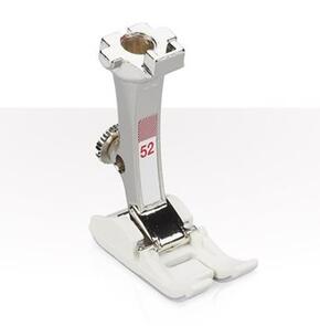 Bernina # 52 Zigzag Foot