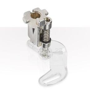 Bernina # 29 Quilting Foot