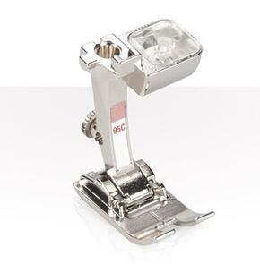 Bernina # 95C Binder Foot