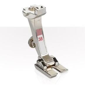 Bernina # 38 Piping Foot
