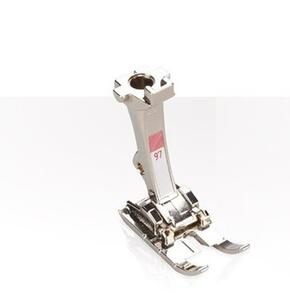 Bernina # 97 Patchwork Foot