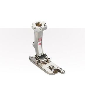 Bernina # 64 Straight Stitch Hemmer