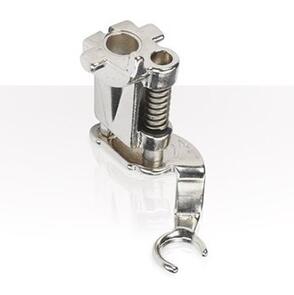 Bernina # 24 Free-Motion Embroidery Foot