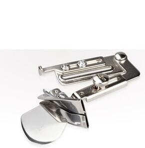 Bernina # 87 Binder Attachment