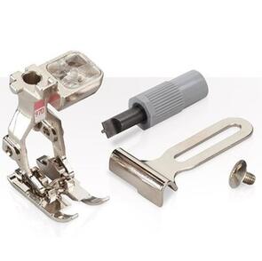 Bernina # 97D Patchwork Foot