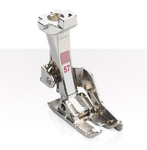 Bernina # 57 Patchwork Foot