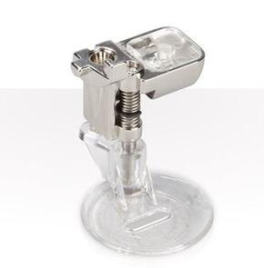 Bernina # 44C Echo-Quilting & Cutwork Foot