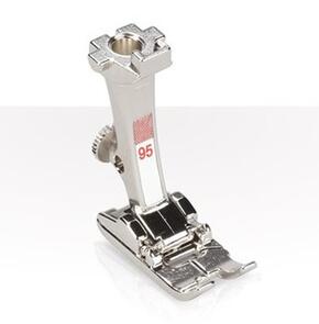 Bernina # 95 Binder Foot