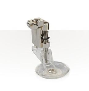 Bernina # 43 Free-motion Couching Foot