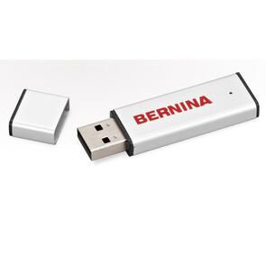 Bernina USB Stick 16GB