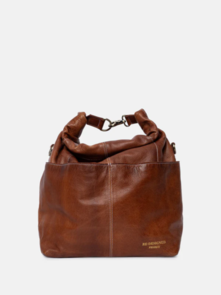 RE:DESIGNED Project 101 - Large Roll Top Crossover - Walnut