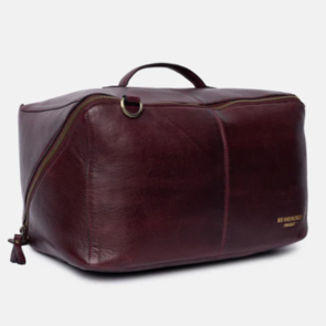 RE:DESIGNED Project 90 - Organizer - Dark Cherry