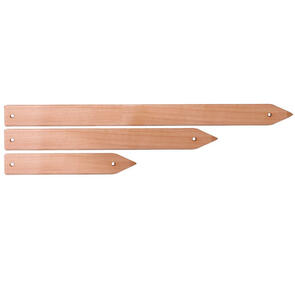 Ashford Pickup Stick