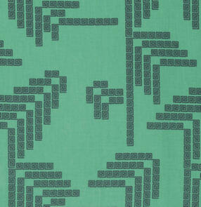 Free Spirit * PWAH100.JADEX