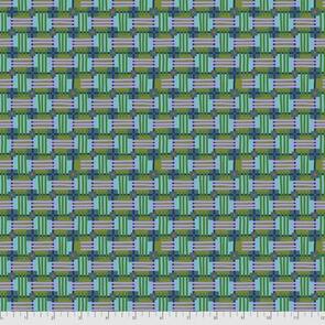 Free Spirit Anna Maria Horner Bright Eyes - In Town - Fresh