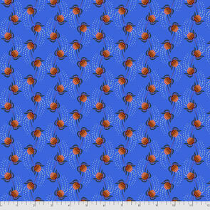 Free Spirit Anna Maria Horner Made My Day - Cheer - Day