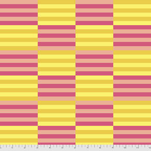 Free Spirit Anna Maria Horner Made My Day - To and From - Taffy