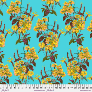 Free Spirit Raiment - September || Fluent