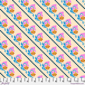 Free Spirit Tilt - Froth || Fluent