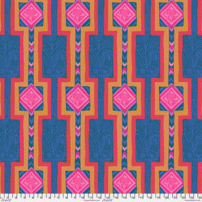 Free Spirit Anna Maria  - Labyrinth - Royal || Brave