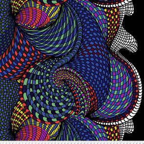 Free Spirit Adrienne LeBan Bio Geo PWAL001.MULTI