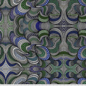 Free Spirit Adrienne LeBan Bio Geo-2 PWAL012.COOL