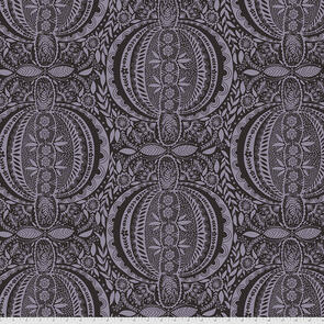 Free Spirit Anna Maria Horner Propagate - Midnight