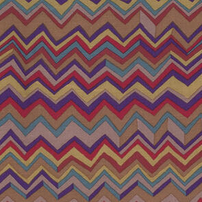 Free Spirit Kaffe Fassett Zig Zag - Rare