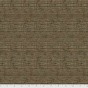 Free Spirit Cori Dantini Seeds - Cappuccino