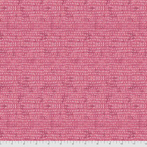 Free Spirit Cori Dantini Seeds - Carnation