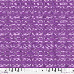 Free Spirit Cori Dantini Seeds - Grape