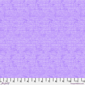 Free Spirit Cori Dantini Seeds - Lavender