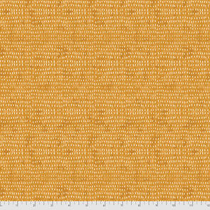 Free Spirit Cori Dantini Seeds - Tangerine