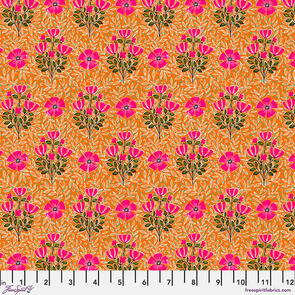 Free Spirit Tussie Mussie - Nectar || Summer Love