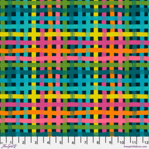 Free Spirit Cori Dantini - What the Bird said || Fun Fun Fun - Multi