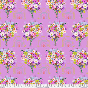 Free Spirit Little Somewhere - Plum || Harmony