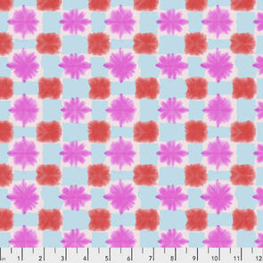 Free Spirit * PWCO004.FIREWORKS