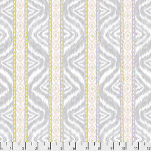 Free Spirit * PWDF304.PINK