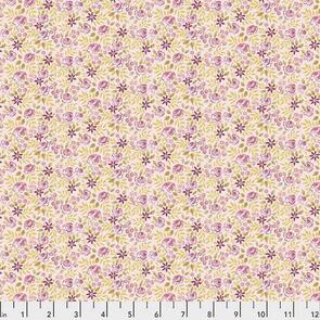 Free Spirit * PWDF310.OCHRE