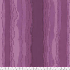 Free Spirit * PWFS051.MAGENTA