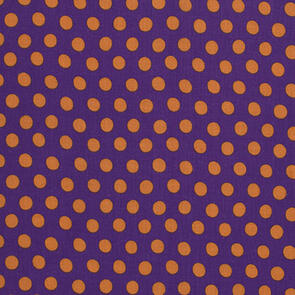 Free Spirit Kaffe Fassett Spot - Royal