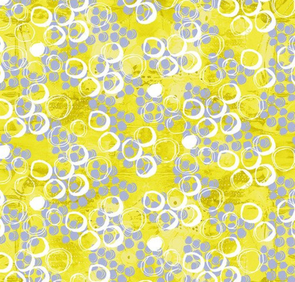 Free Spirit * PWKK008.SHINE